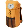 Image de Sac à dos Helly Hansen Fauna TU