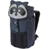Image de Sac à dos Helly Hansen Fauna TU