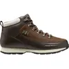 Image de Bottines Helly Hansen The Forester Premium 44