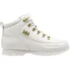 Image de Bottines femme Helly Hansen The Forester Premium 40