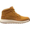 Image de Bottines Helly Hansen Richmond 2 42,5