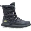 Image de Bottines femme Helly Hansen Willetta 2 Ht 40,5