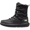Image de Bottines femme Helly Hansen Willetta 2 Ht 40