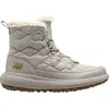 Image de Bottines femme Helly Hansen Willetta 2 Mid 42