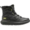 Image de Bottines femme Helly Hansen Willetta 2 Mid 40