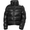 Image de Doudoune femme Helly Hansen Jade XL