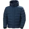 Image de Doudoune à capuche Helly Hansen Alby Puffy L