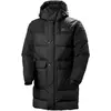 Image de Doudoune Helly Hansen Escape Down M