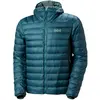 Image de Doudoune à capuche Helly Hansen Verglas down 2,0 XL