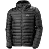 Image de Doudoune à capuche Helly Hansen Verglas Down 2.0 XL