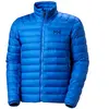 Image de Doudoune sans manches Helly Hansen Verglas Down 2.0 S