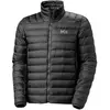 Image de Doudoune sans manches Helly Hansen Verglas Down 2.0 2XL