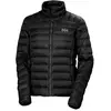 Image de Doudoune femme Helly Hansen Verglas Down 2.0 L