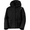 Image de Sweatshirt à capuche femme Helly Hansen Nora INS 2,0 XS