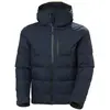 Image de Veste imperméable Helly Hansen M