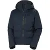 Image de Doudoune femme Helly Hansen Jell Race L