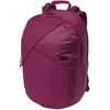 Image de Sac à dos Helly Hansen Explorer 22 L