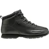 Image de Bottines Helly Hansen The Forester Premium 41
