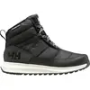 Image de Bottines femme Helly Hansen Nora HT 40,5