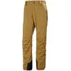 Image de Pantalon Helly Hansen Legendary Insulated 2XL