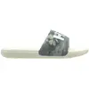 Image de Claquettes femme Helly Hansen Slide 40,5