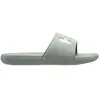 Image de Claquettes femme Helly Hansen Slide 39 1/3