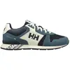 Image de Baskets Helly Hansen Anakin Leather 2 42