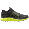 Image de Baskets femme Helly Hansen Luna Ridge 38 2/3