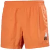 Image de Caleçon Helly Hansen Cascais L