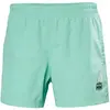 Image de Short Helly Hansen Cascais Trunk 2XL
