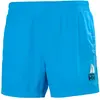 Image de Short Helly Hansen Cascais 2XL