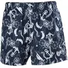 Image de Short Helly Hansen Newport Trunk S