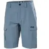 Image de Short Helly Hansen 11" 28