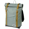 Image de Sac à dos Helly Hansen Stockholm TU