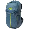 Image de Sac à dos Helly Hansen Generator TU