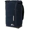 Image de Sac à dos Helly Hansen Stockholm Pile 28 L