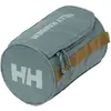 Image de Trousse de toilette Helly Hansen 2 TU