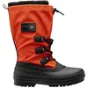 Image de Bottes d'hiver Helly Hansen Arctic Patrol 40