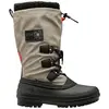 Image de Bottes d'hiver femme Helly Hansen Arctic Patrol 38