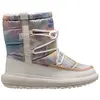 Image de Bottines femme Helly Hansen Isolabella 2 37