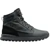 Image de Bottes d'hiver Helly Hansen Kelvin LX 41