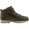 Image de Bottes d'hiver femme Helly Hansen Premium 37