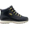 Image de Bottes d'hiver femme Helly Hansen Premium 40