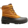 Image de Bottes d'hiver Helly Hansen Fraser Mid 46,5