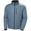 Image de Doudoune Helly Hansen Crew 2.0 2XL
