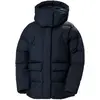 Image de Doudoune à capuche femme Helly Hansen Inspire Down L