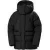 Image de Doudoune à capuche femme Helly Hansen Inspire Down L