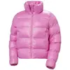 Image de Doudoune femme Helly Hansen Jade XL
