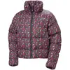 Image de Doudoune femme Helly Hansen Jade L