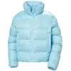 Image de Doudoune femme Helly Hansen Jade L